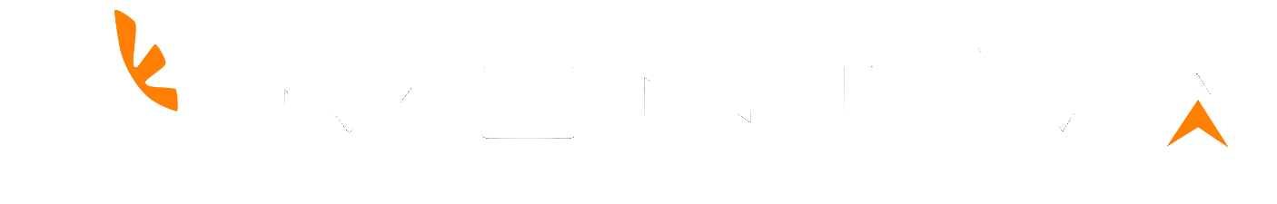 Montiva Global Logistics