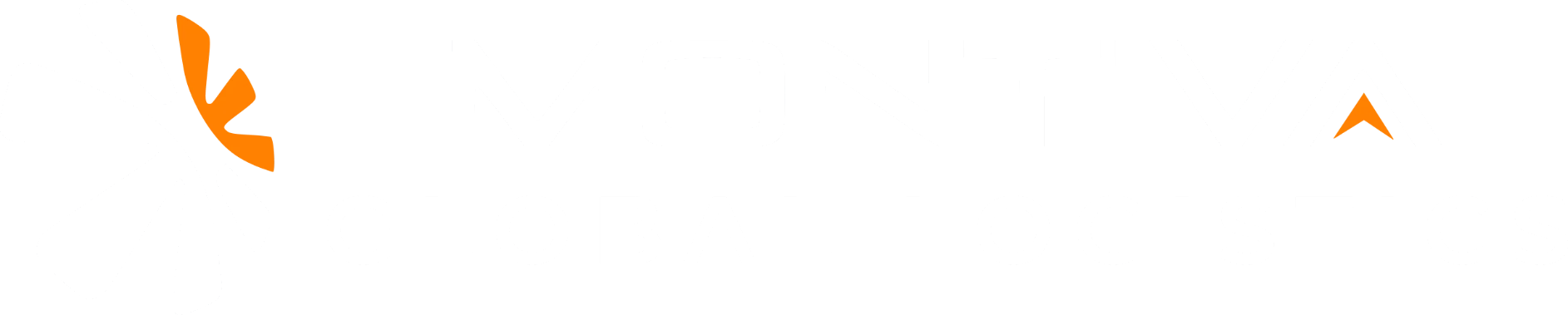 Montiva Global Logistics
